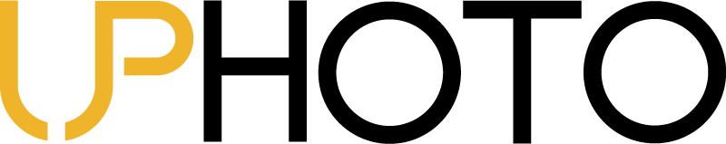 优拍