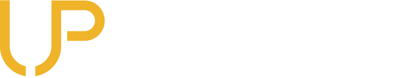 优拍